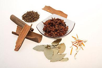 《孤岛危机：重制版》PC最后更新上线 改进CPU和GPU